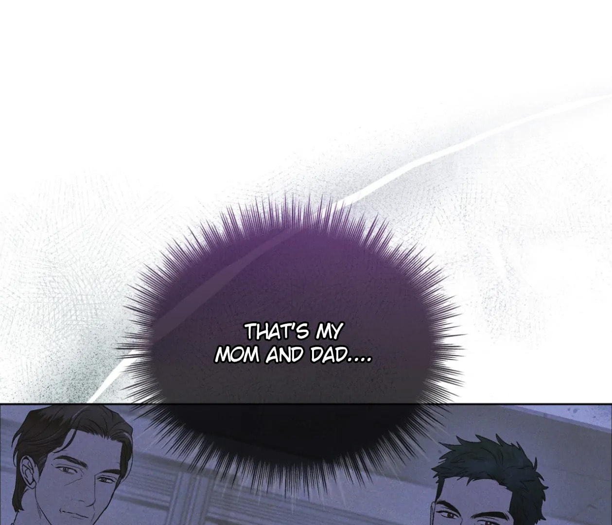 Read Open Sesame chapter 79 image 113 on Lezhin