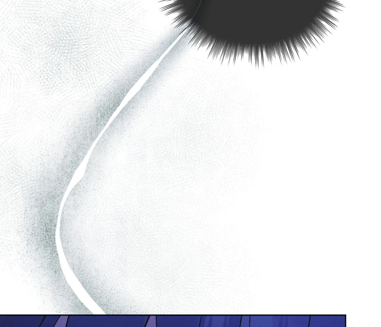 Read Open Sesame chapter 79 image 115 on Lezhin