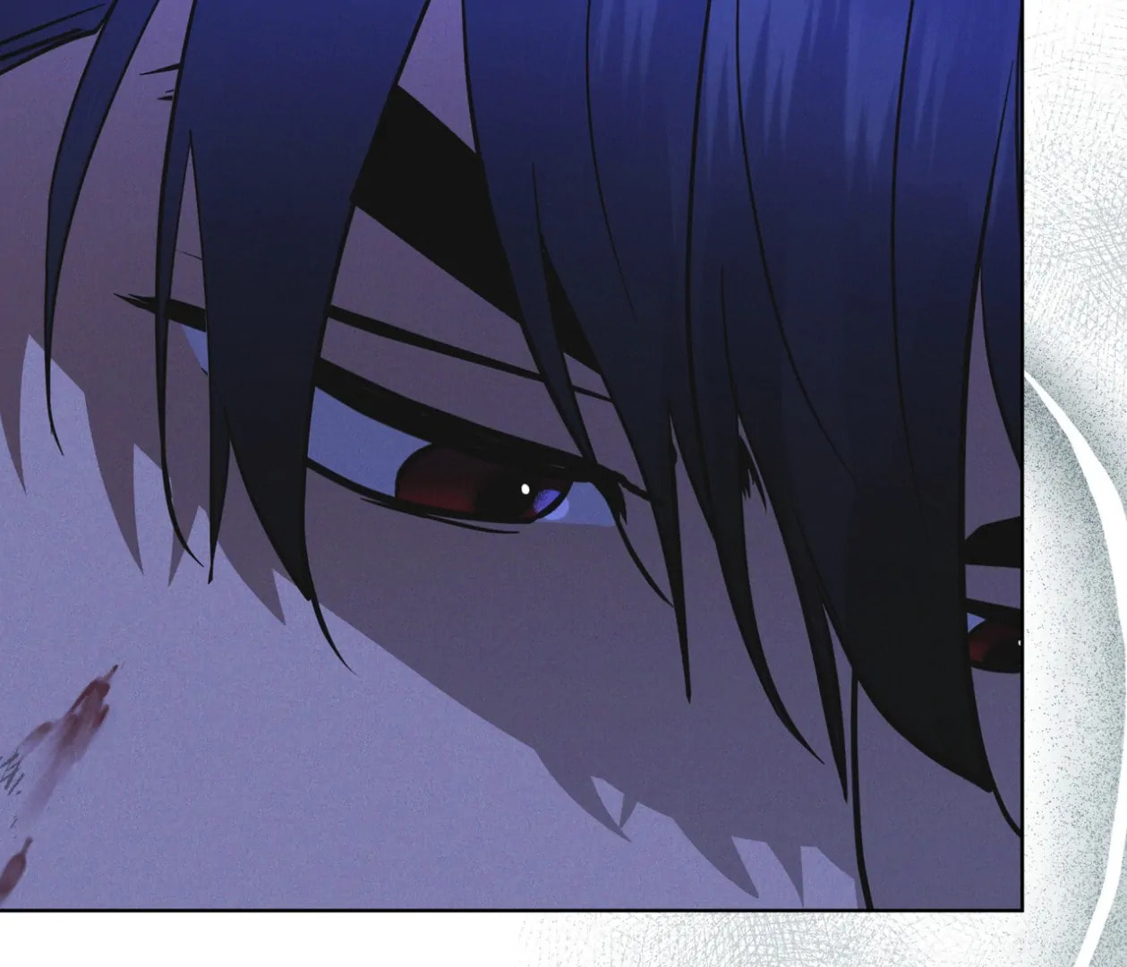Read Open Sesame chapter 79 image 116 on Lezhin