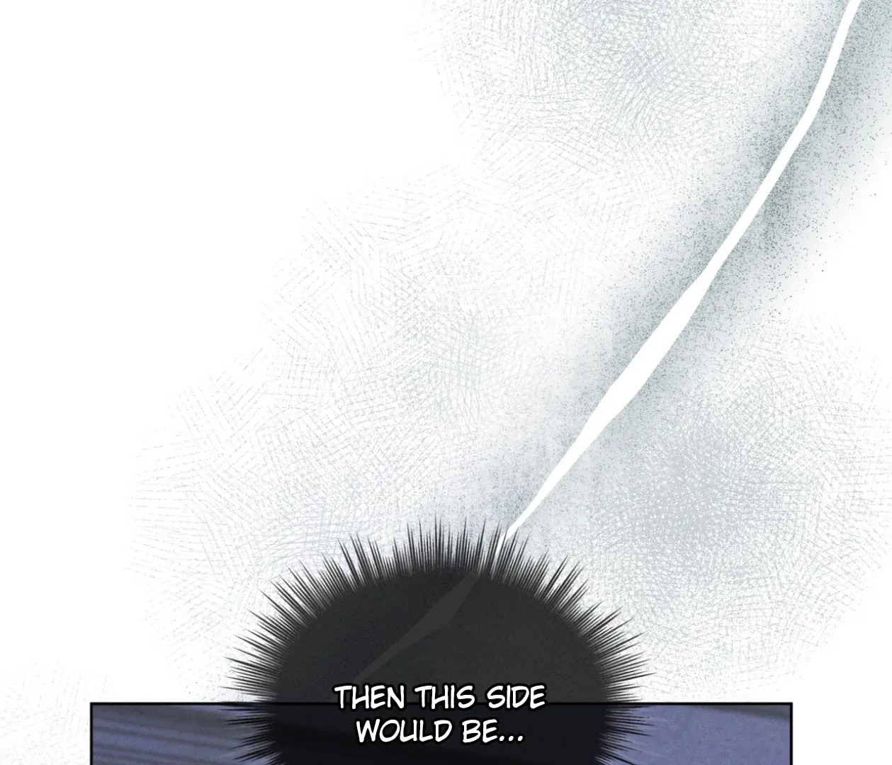 Read Open Sesame chapter 79 image 117 on Lezhin