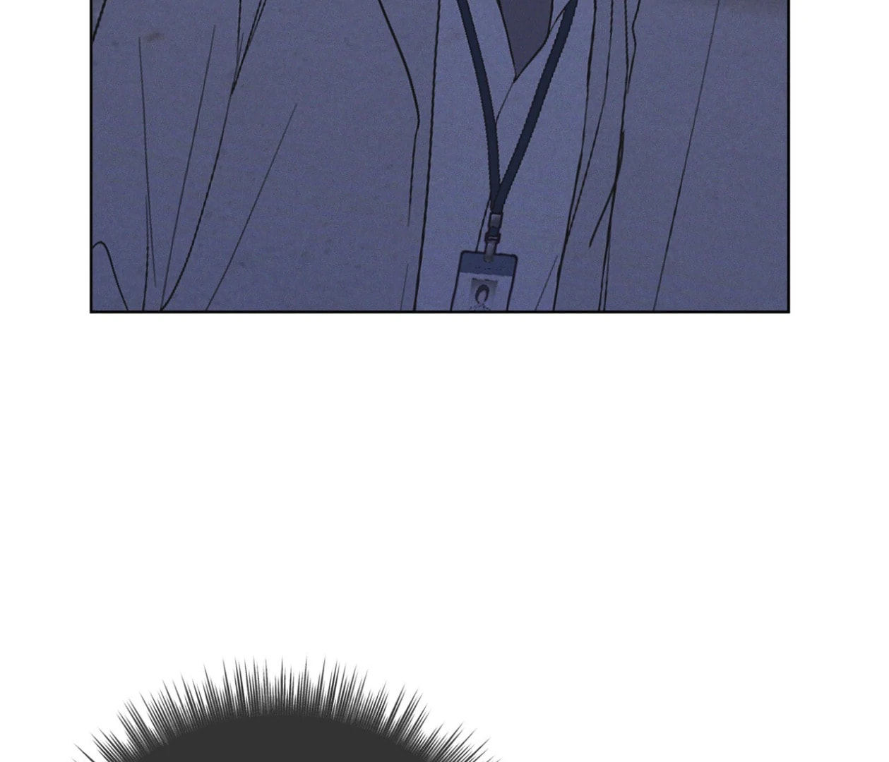 Read Open Sesame chapter 79 image 119 on Lezhin