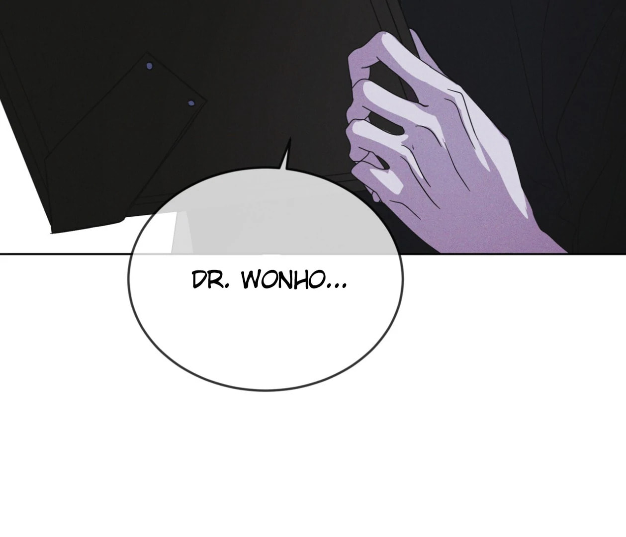 Read Open Sesame chapter 79 image 12 on Lezhin