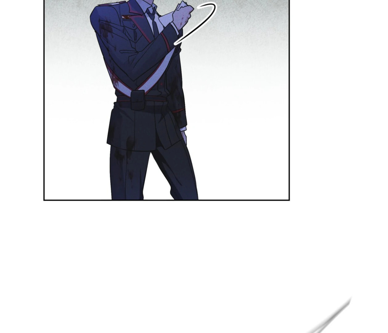 Read Open Sesame chapter 79 image 121 on Lezhin