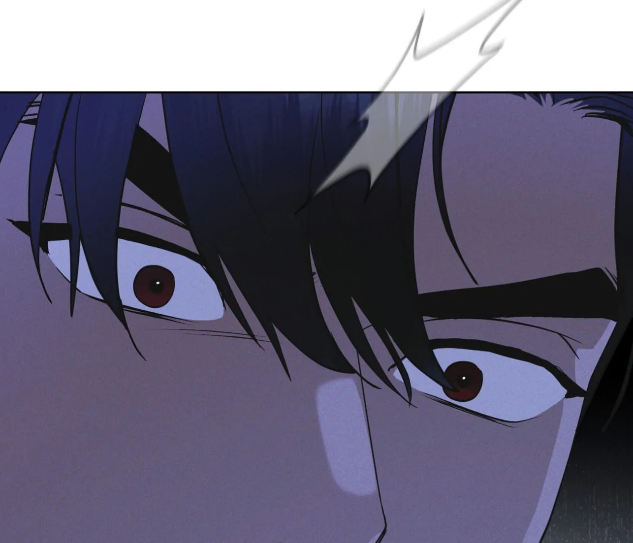 Read Open Sesame chapter 79 image 122 on Lezhin
