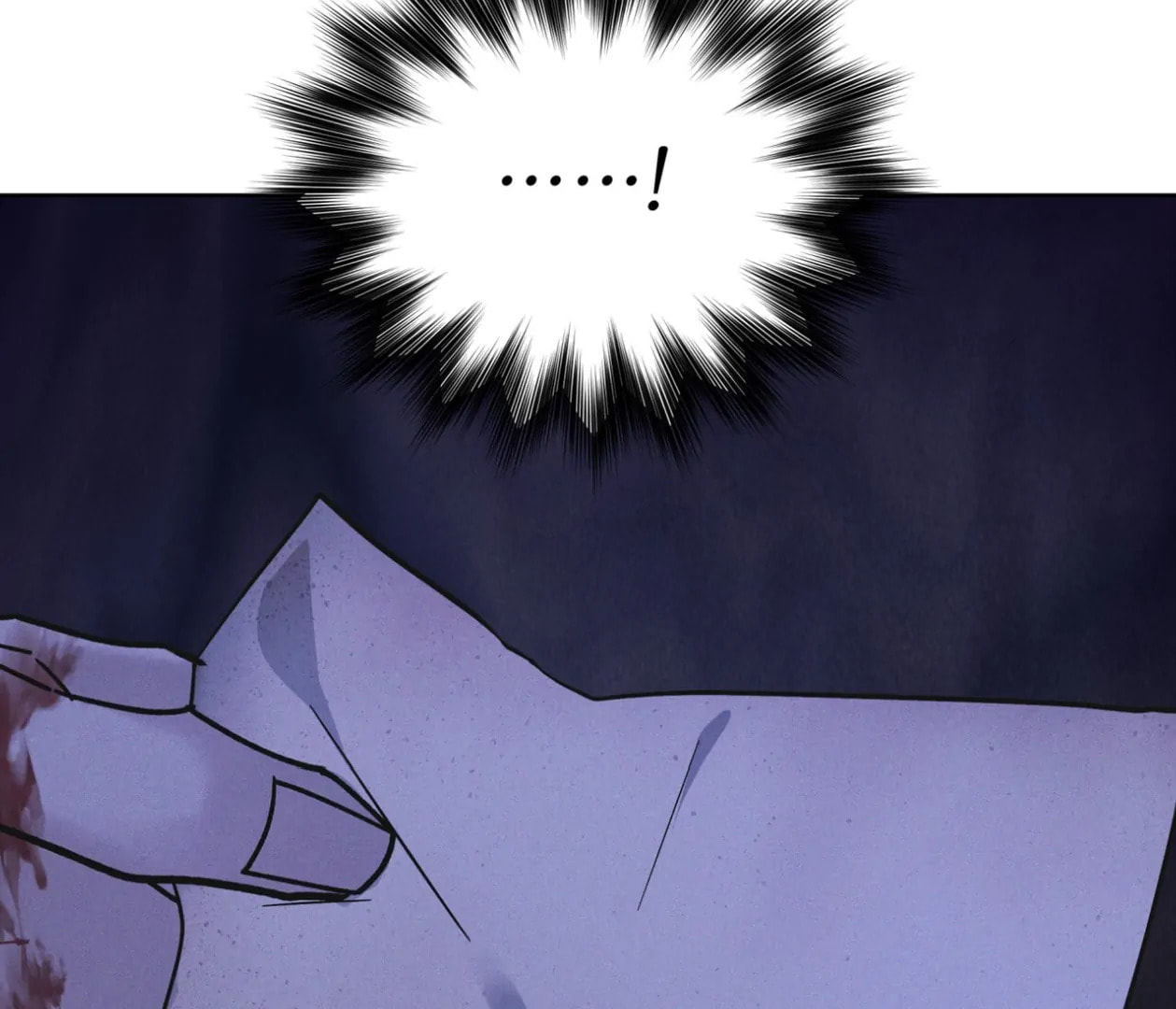 Read Open Sesame chapter 79 image 124 on Lezhin