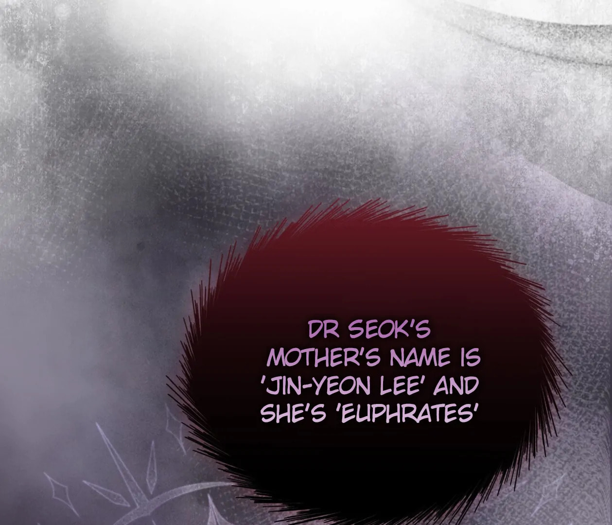 Read Open Sesame chapter 79 image 127 on Lezhin
