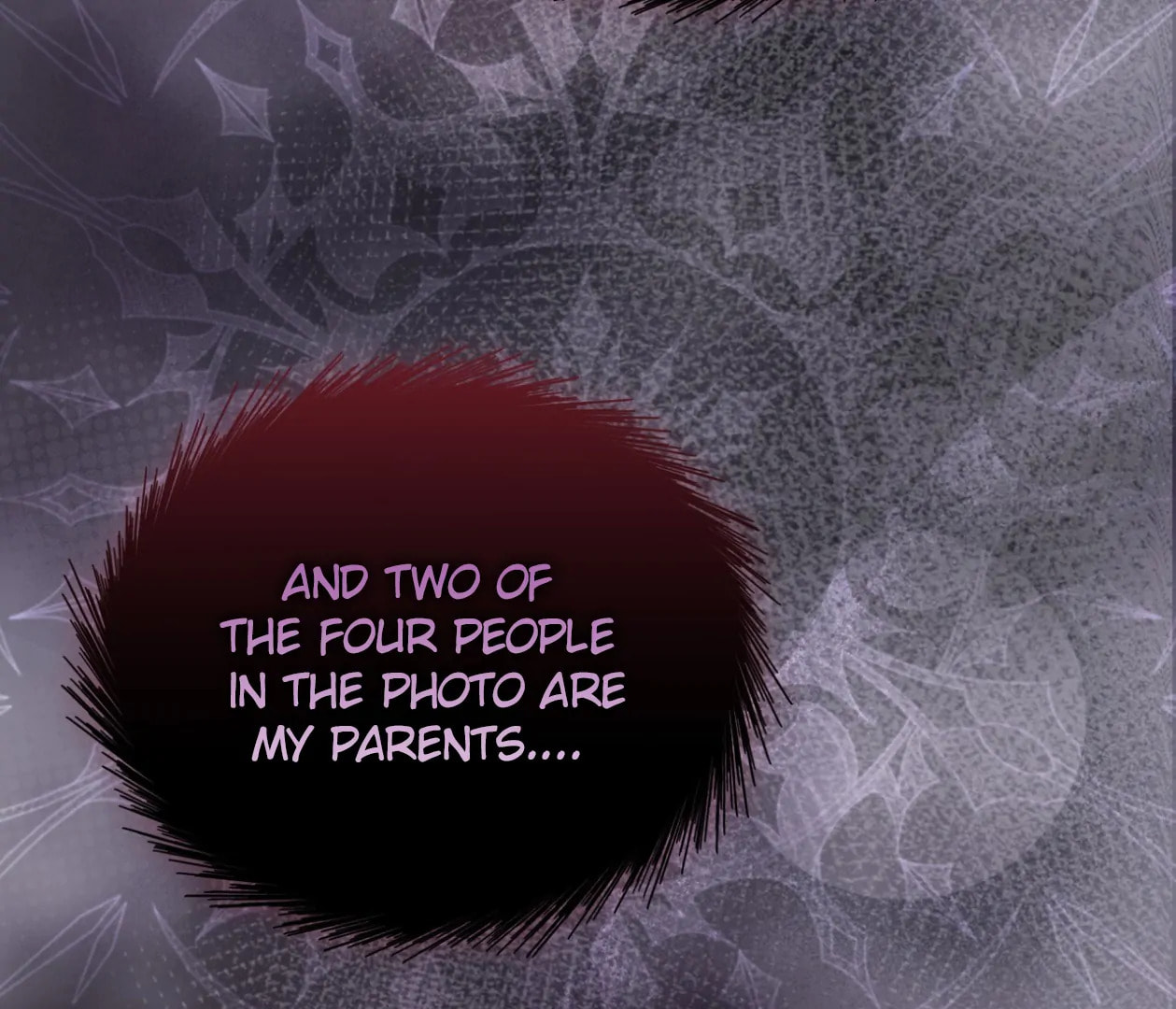 Read Open Sesame chapter 79 image 128 on Lezhin
