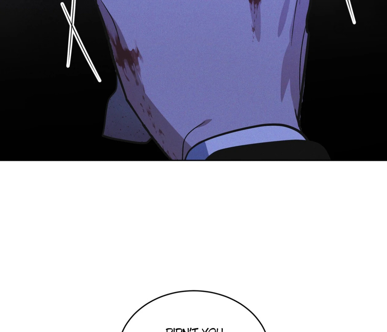 Read Open Sesame chapter 79 image 130 on Lezhin