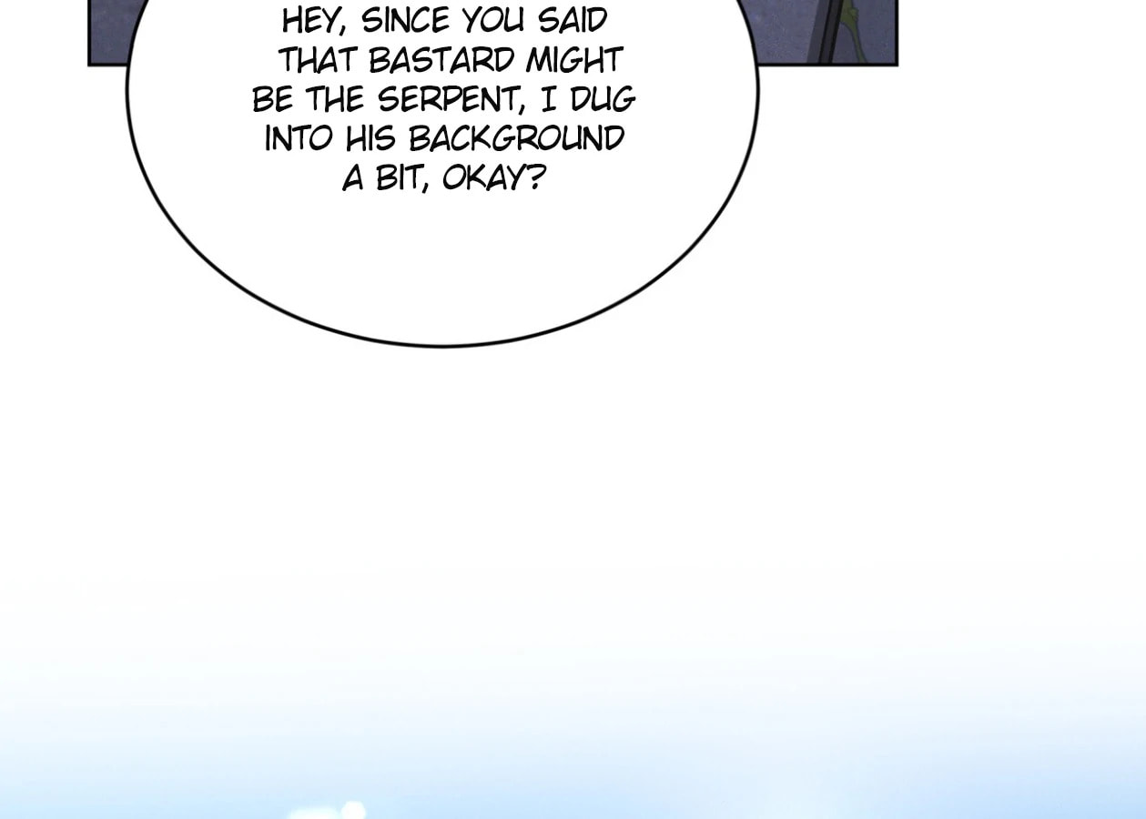 Read Open Sesame chapter 79 image 135 on Lezhin