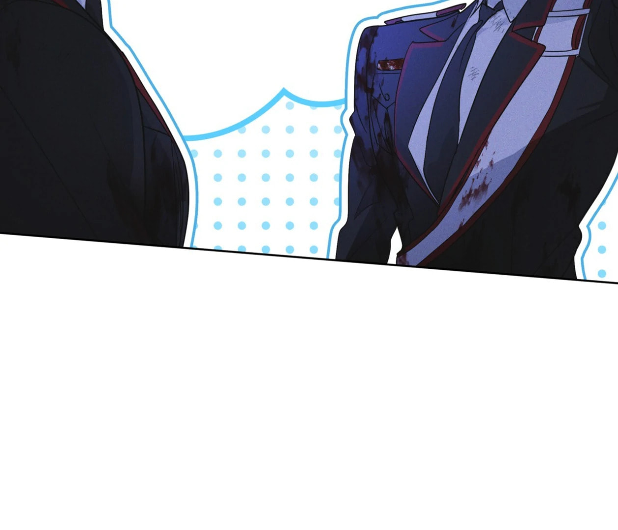 Read Open Sesame chapter 79 image 143 on Lezhin