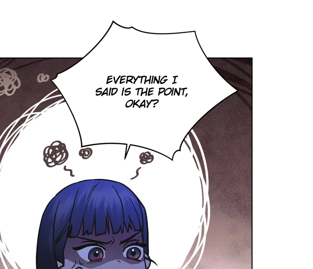 Read Open Sesame chapter 79 image 144 on Lezhin