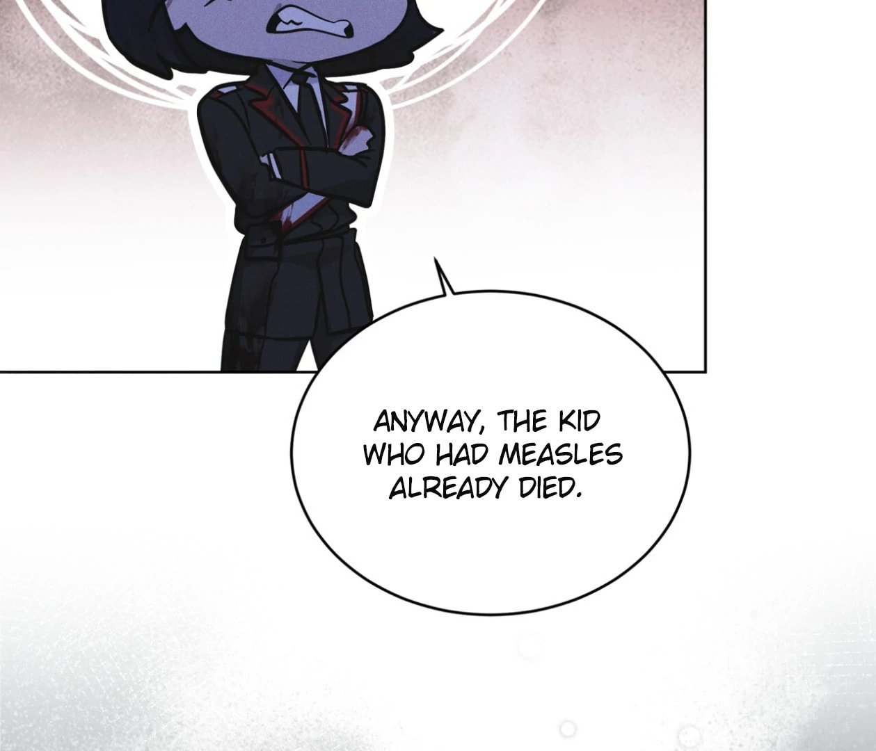 Read Open Sesame chapter 79 image 145 on Lezhin