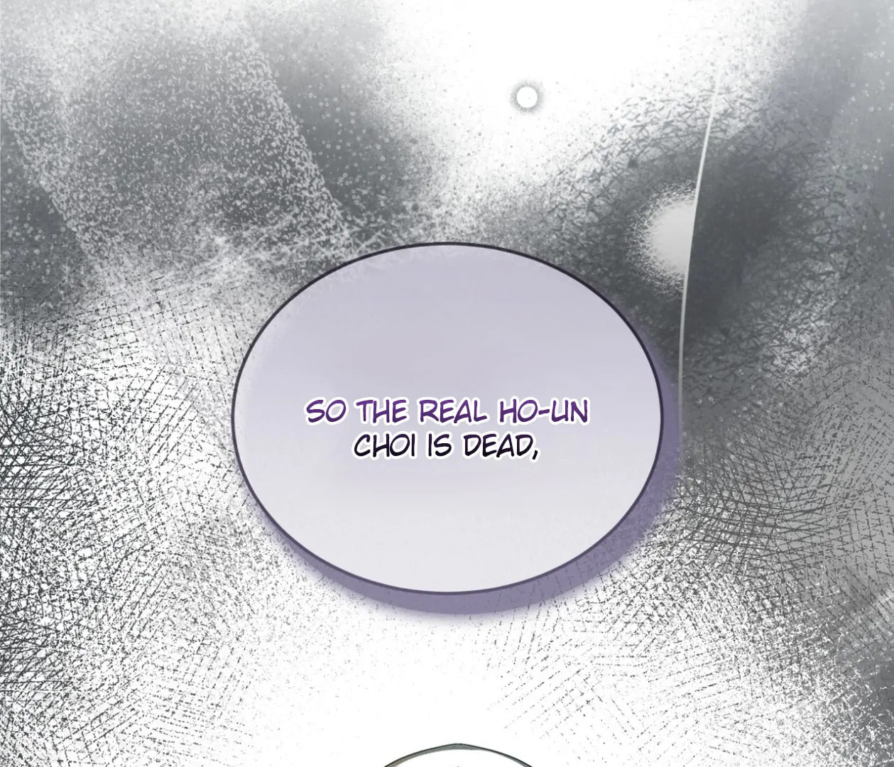 Read Open Sesame chapter 79 image 146 on Lezhin