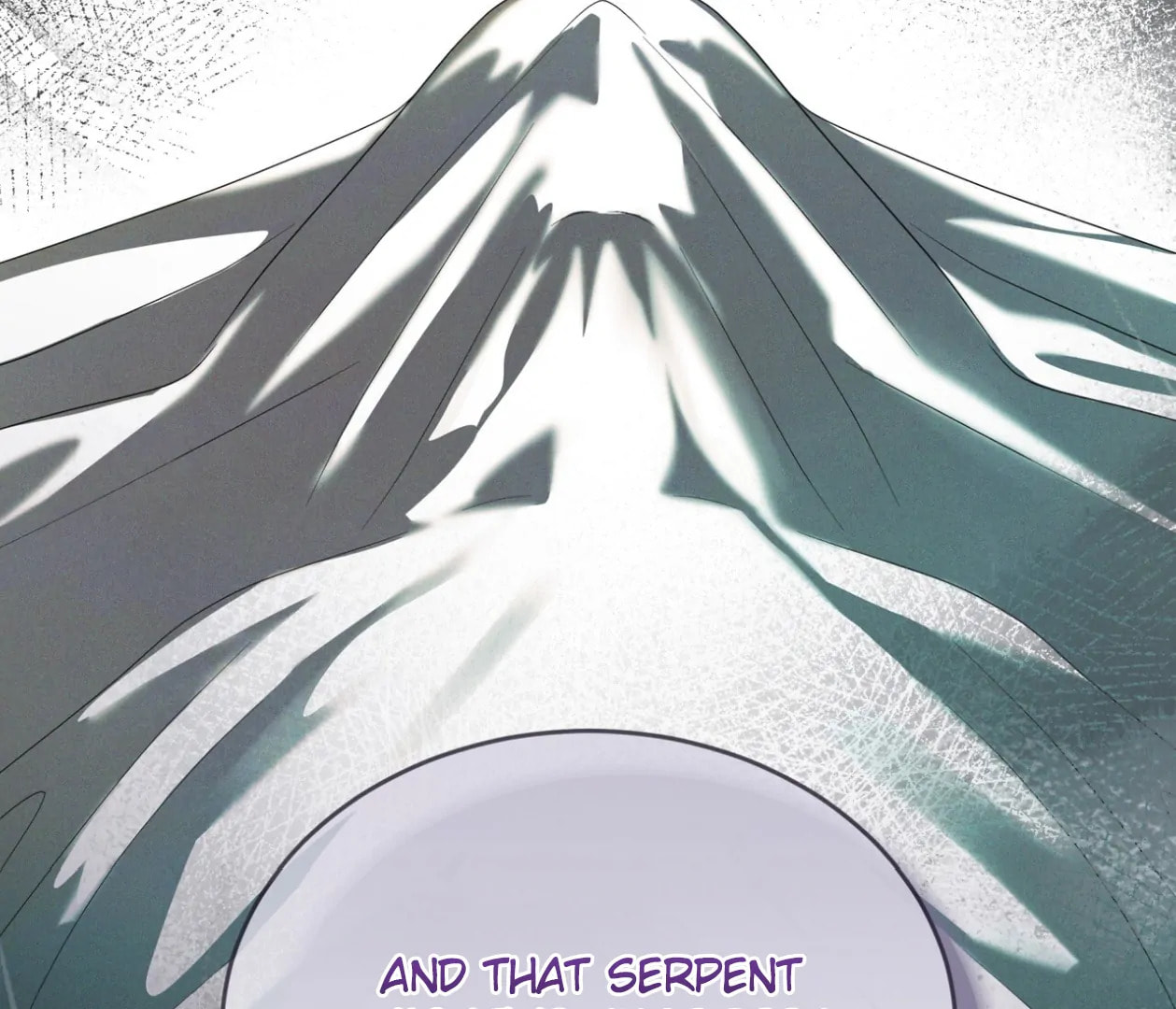 Read Open Sesame chapter 79 image 147 on Lezhin