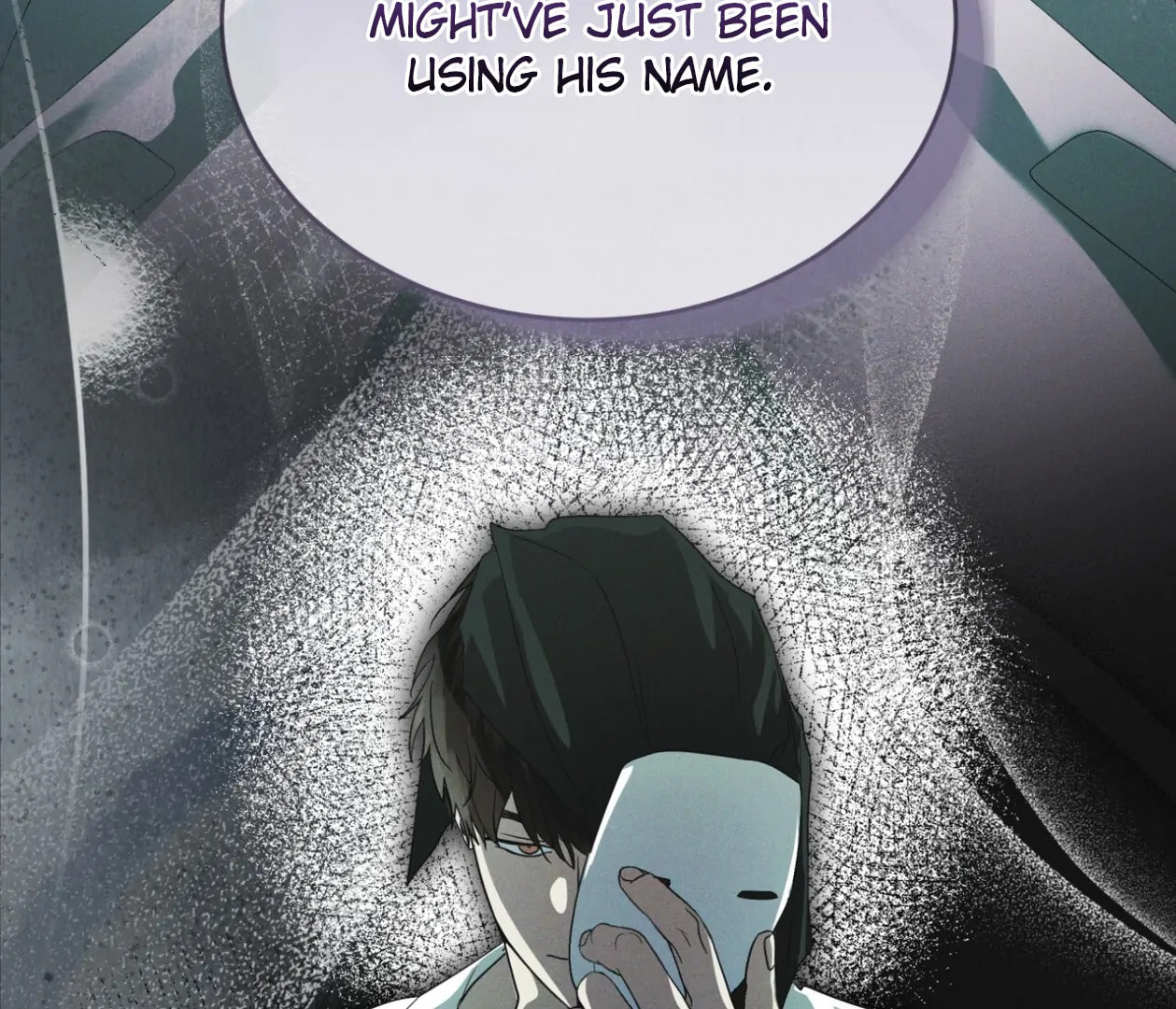 Read Open Sesame chapter 79 image 148 on Lezhin
