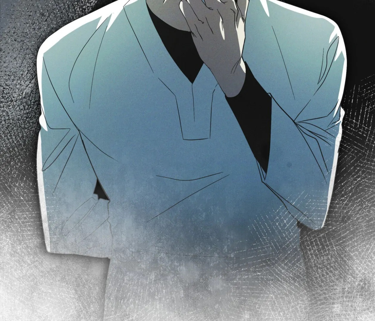 Read Open Sesame chapter 79 image 149 on Lezhin