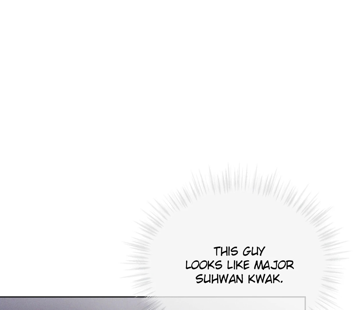 Read Open Sesame chapter 79 image 15 on Lezhin
