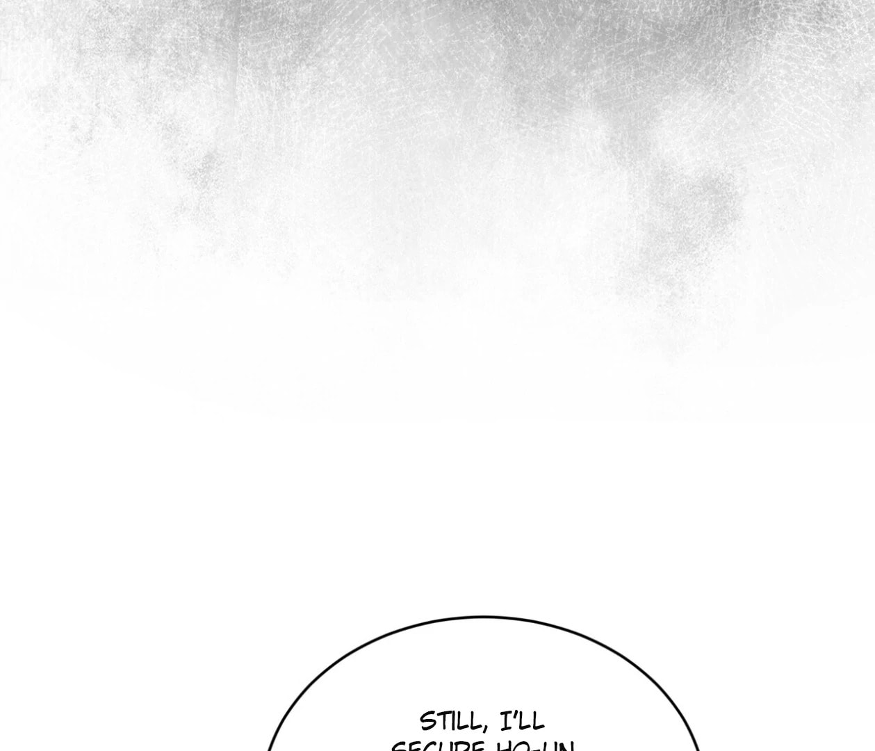 Read Open Sesame chapter 79 image 150 on Lezhin