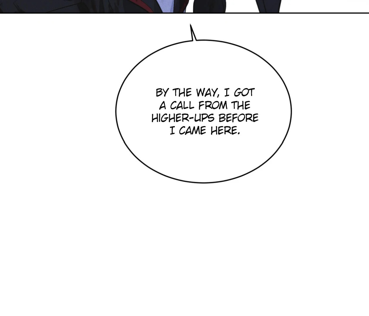 Read Open Sesame chapter 79 image 155 on Lezhin