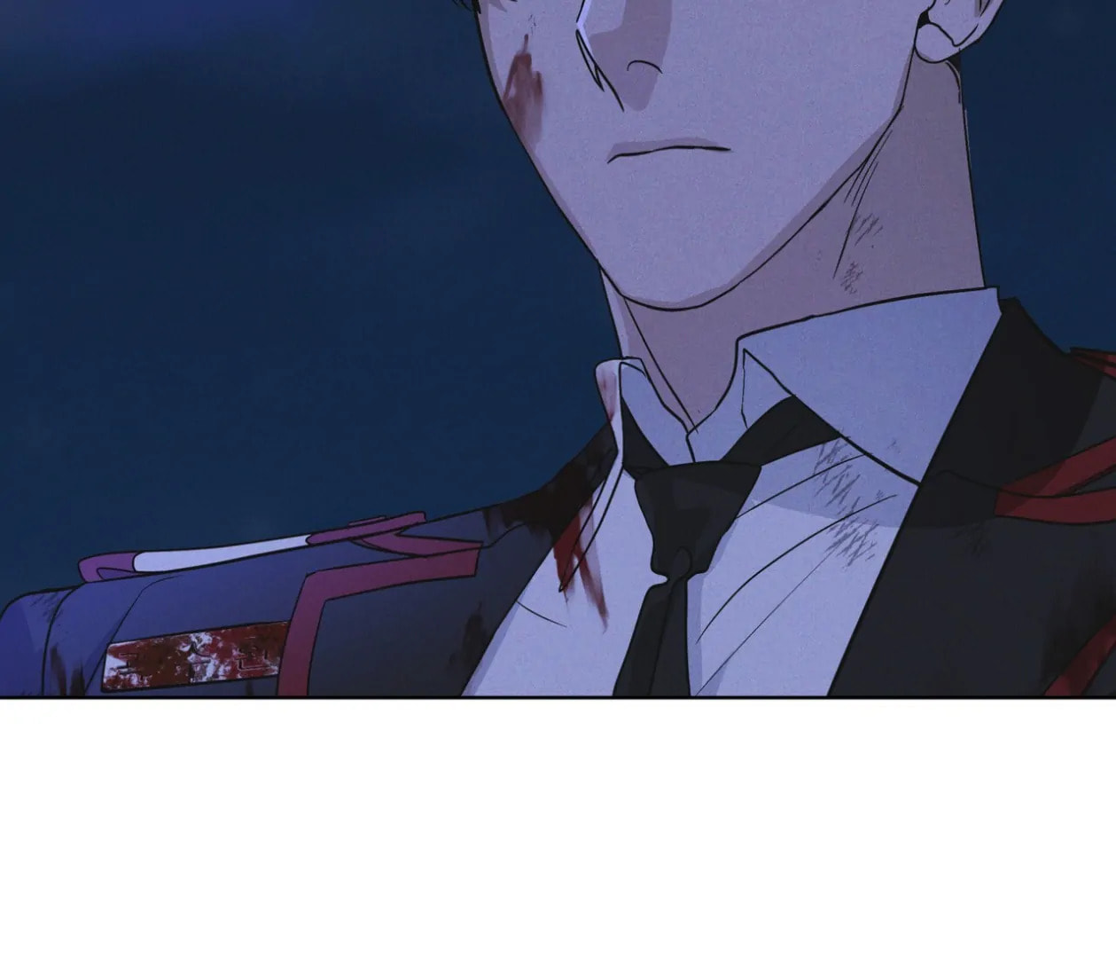 Read Open Sesame chapter 79 image 157 on Lezhin