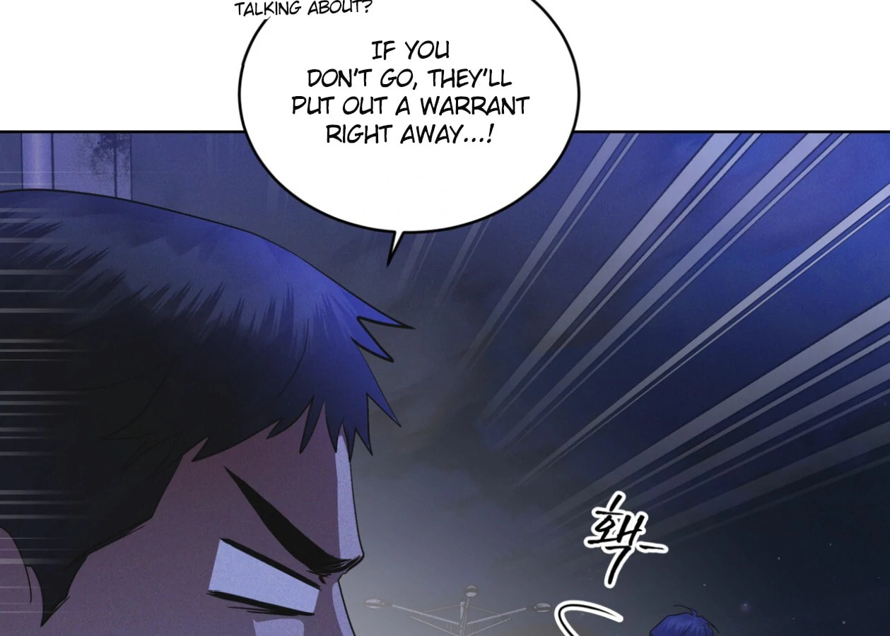 Read Open Sesame chapter 79 image 161 on Lezhin