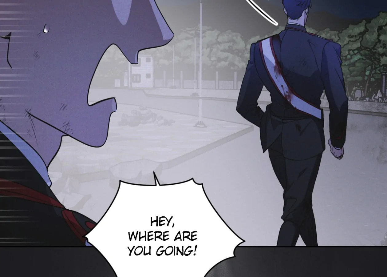 Read Open Sesame chapter 79 image 162 on Lezhin