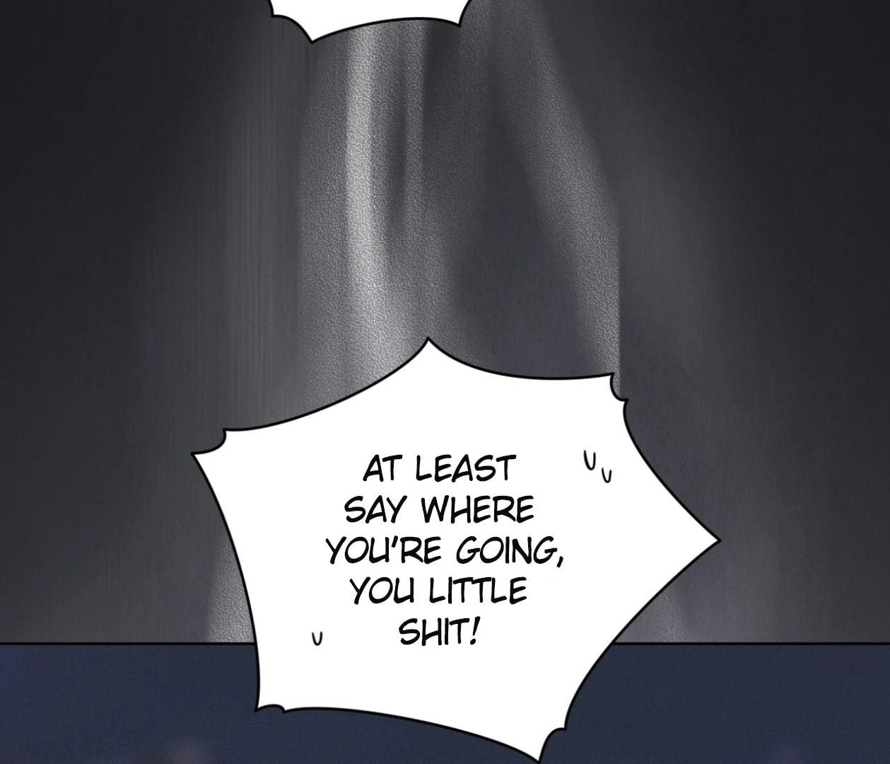 Read Open Sesame chapter 79 image 163 on Lezhin