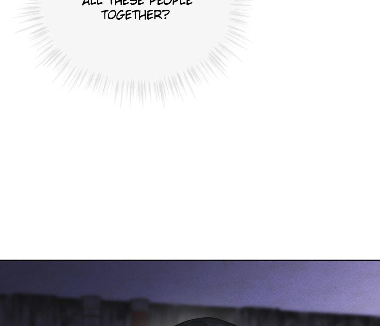 Read Open Sesame chapter 79 image 17 on Lezhin