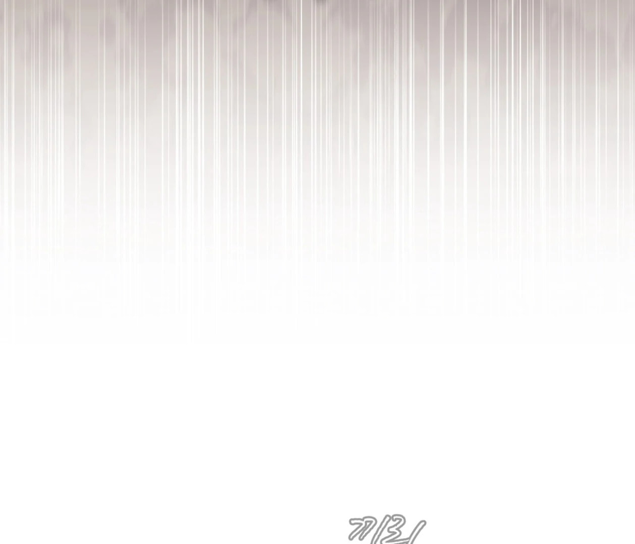 Read Open Sesame chapter 79 image 22 on Lezhin