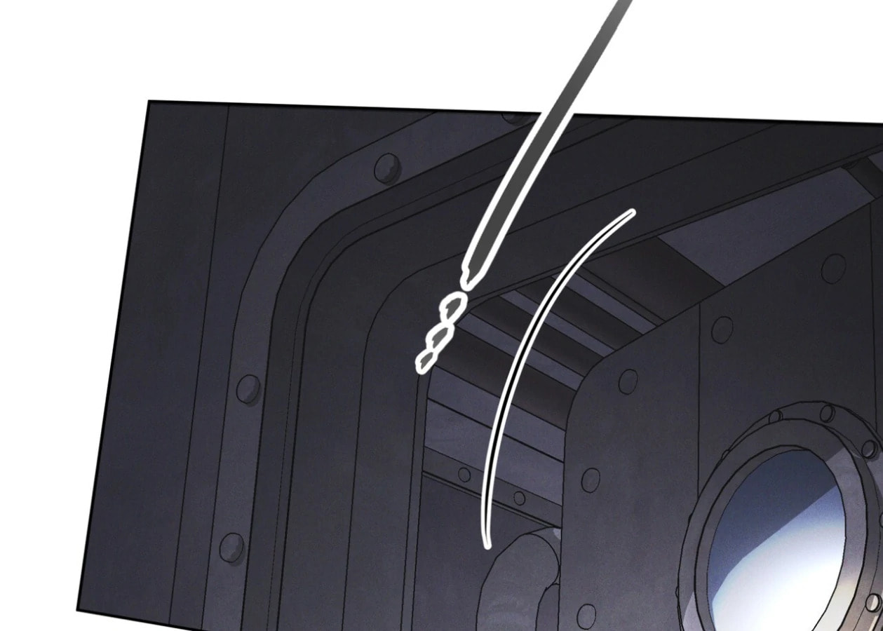 Read Open Sesame chapter 79 image 26 on Lezhin