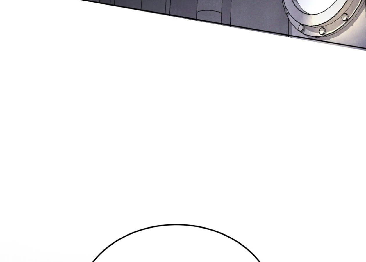 Read Open Sesame chapter 79 image 27 on Lezhin