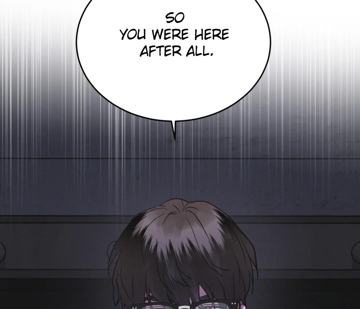 Read Open Sesame chapter 79 image 28 on Lezhin