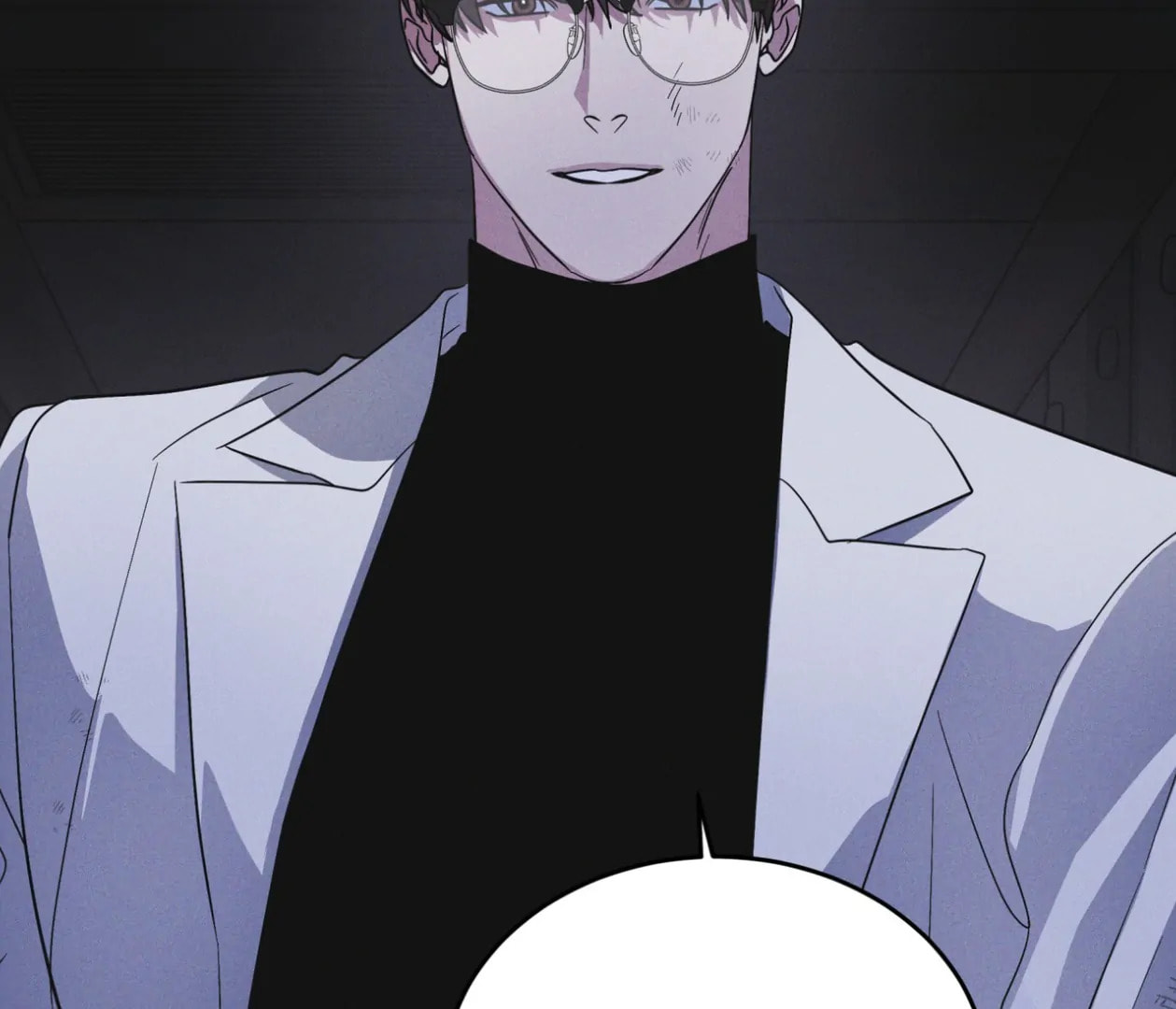 Read Open Sesame chapter 79 image 29 on Lezhin