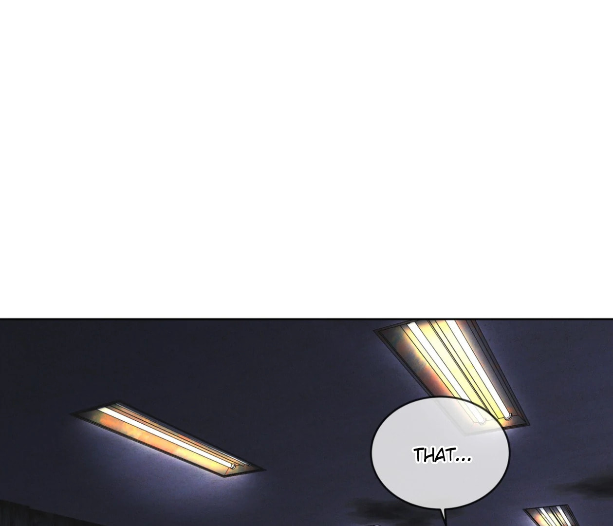 Read Open Sesame chapter 79 image 3 on Lezhin