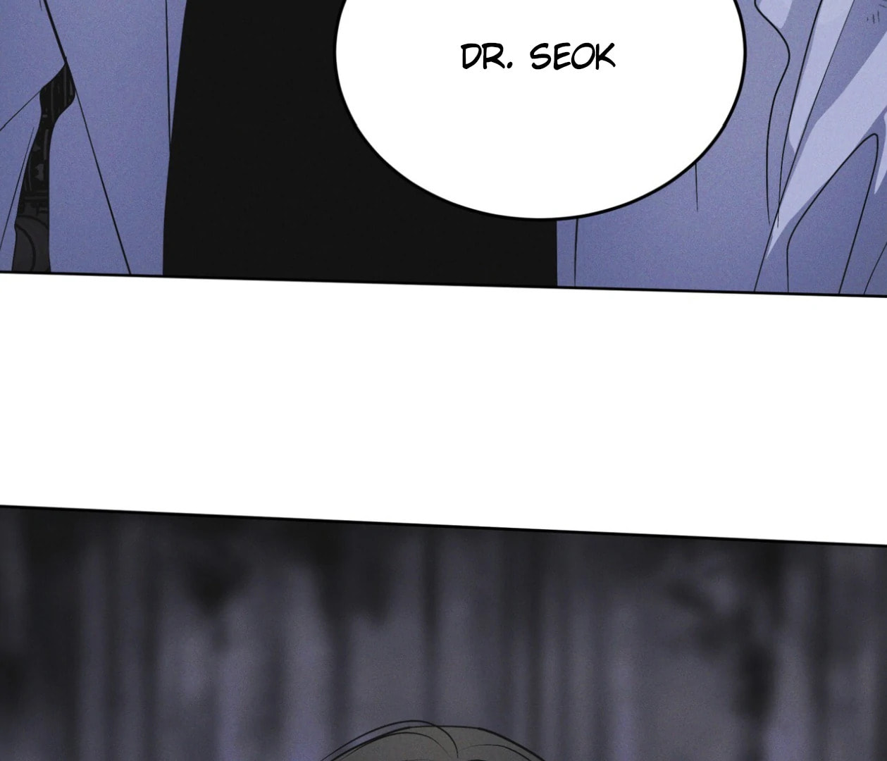 Read Open Sesame chapter 79 image 30 on Lezhin