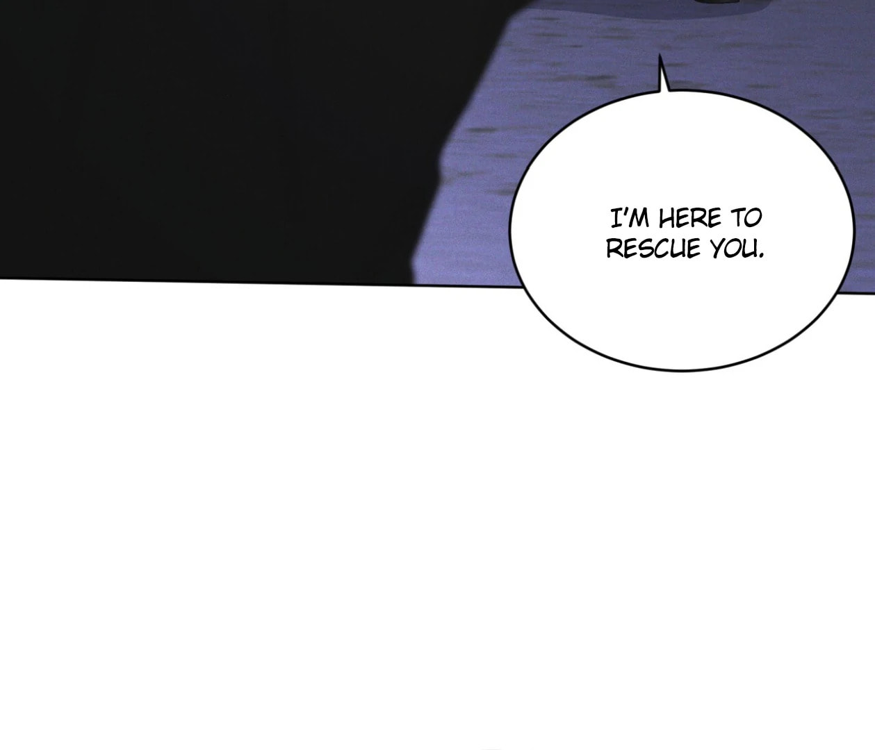 Read Open Sesame chapter 79 image 35 on Lezhin