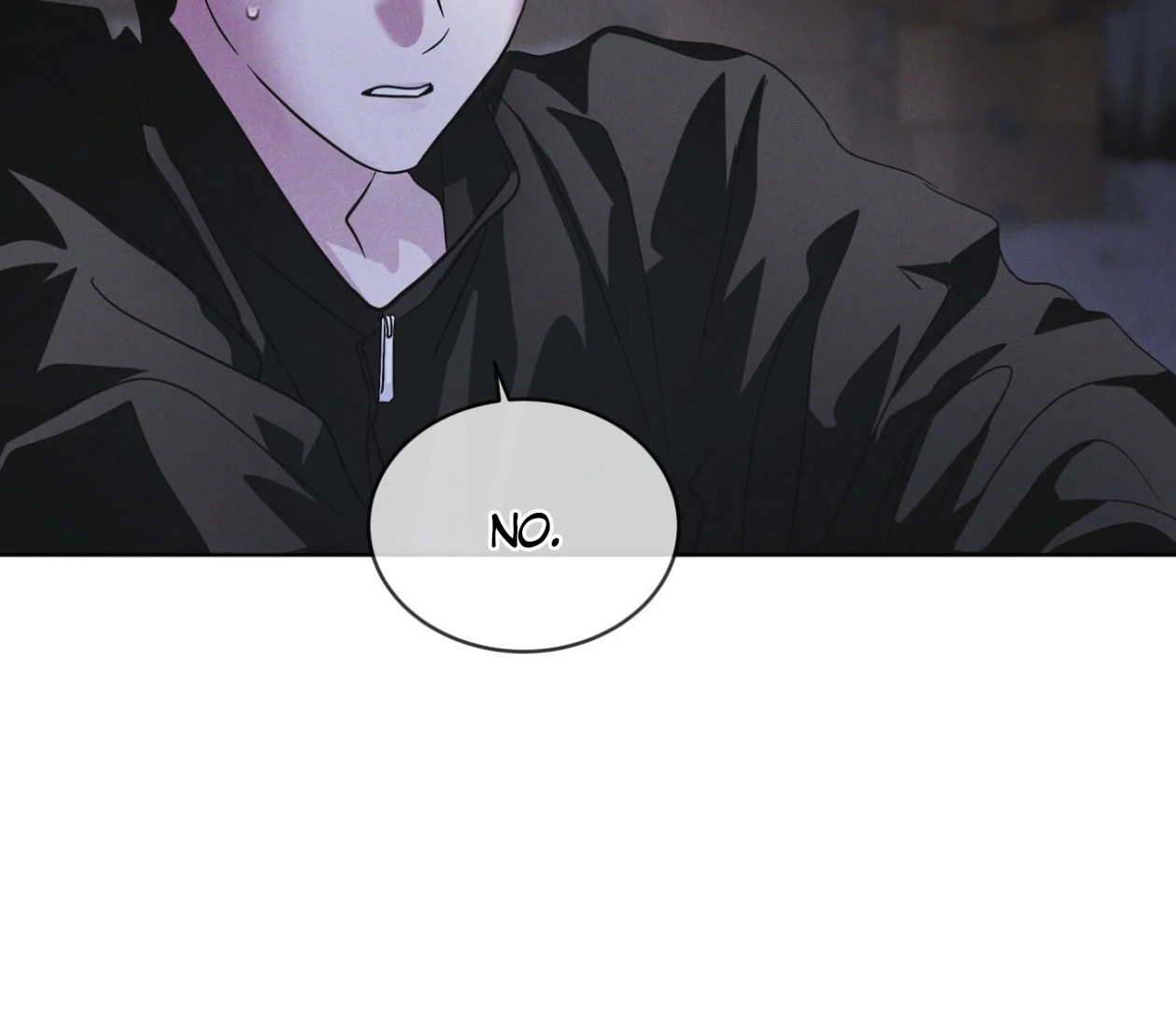 Read Open Sesame chapter 79 image 37 on Lezhin