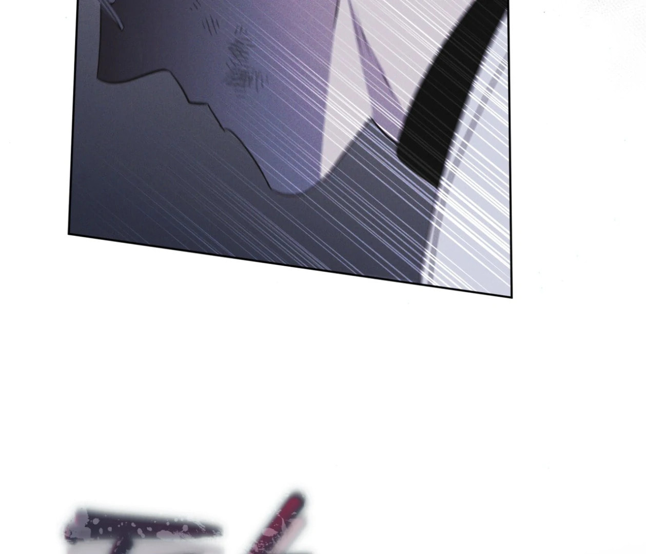 Read Open Sesame chapter 79 image 42 on Lezhin