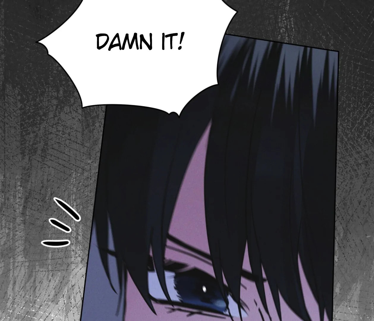 Read Open Sesame chapter 79 image 46 on Lezhin