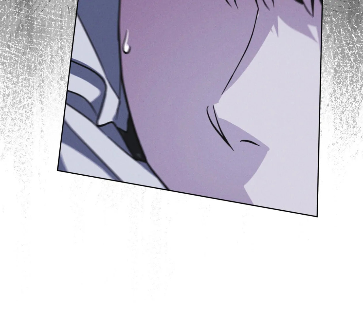 Read Open Sesame chapter 79 image 47 on Lezhin