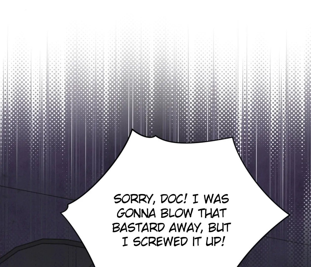 Read Open Sesame chapter 79 image 48 on Lezhin