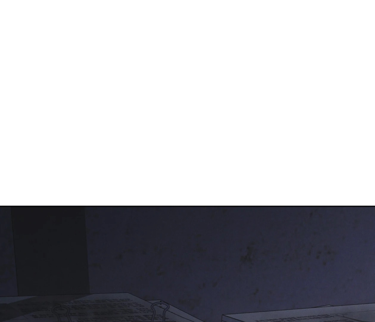 Read Open Sesame chapter 79 image 5 on Lezhin