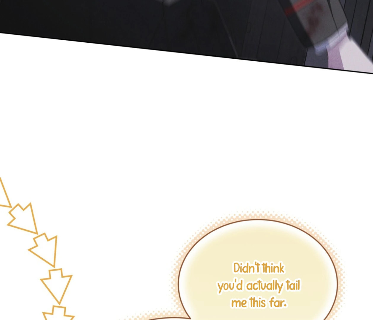 Read Open Sesame chapter 79 image 51 on Lezhin