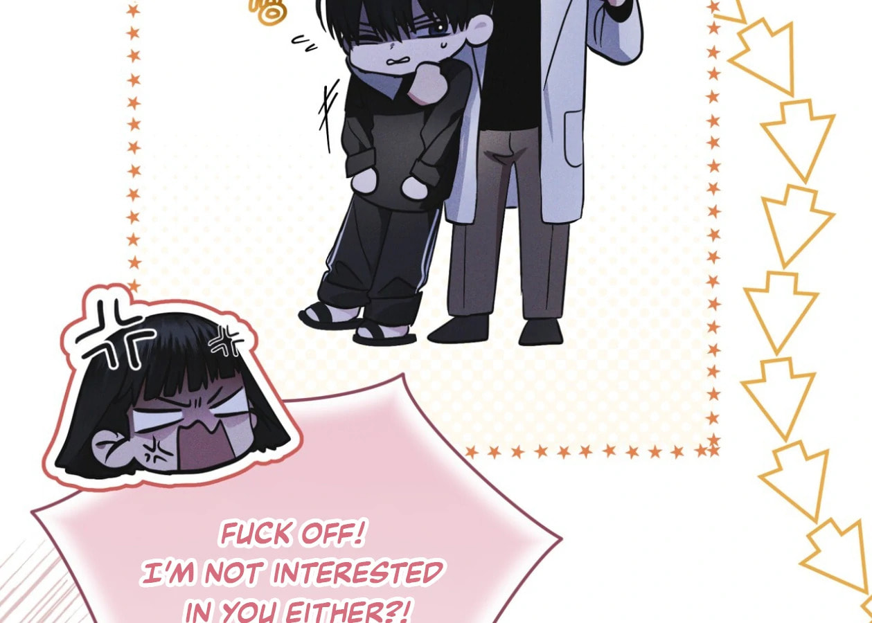 Read Open Sesame chapter 79 image 53 on Lezhin