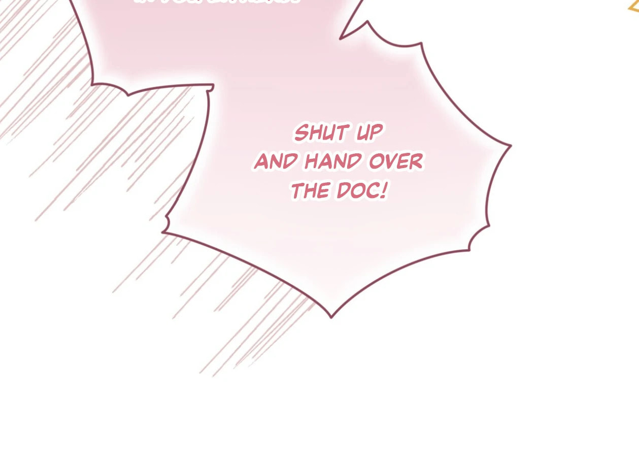 Read Open Sesame chapter 79 image 54 on Lezhin
