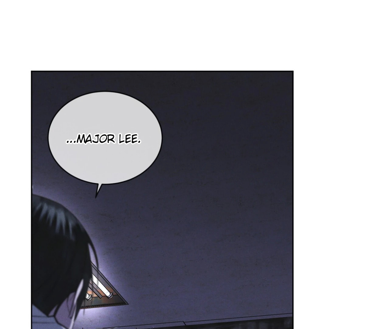 Read Open Sesame chapter 79 image 55 on Lezhin
