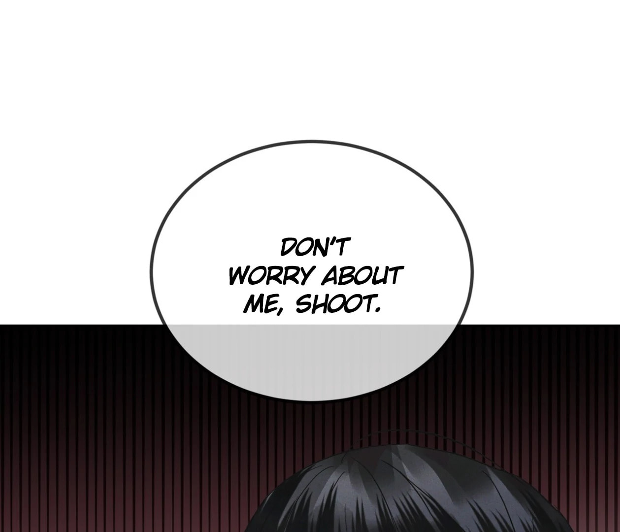 Read Open Sesame chapter 79 image 57 on Lezhin