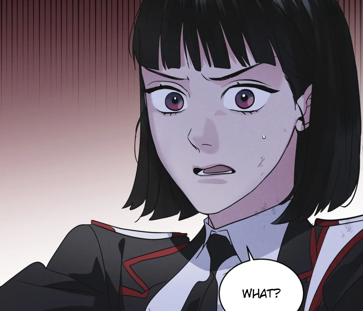 Read Open Sesame chapter 79 image 58 on Lezhin