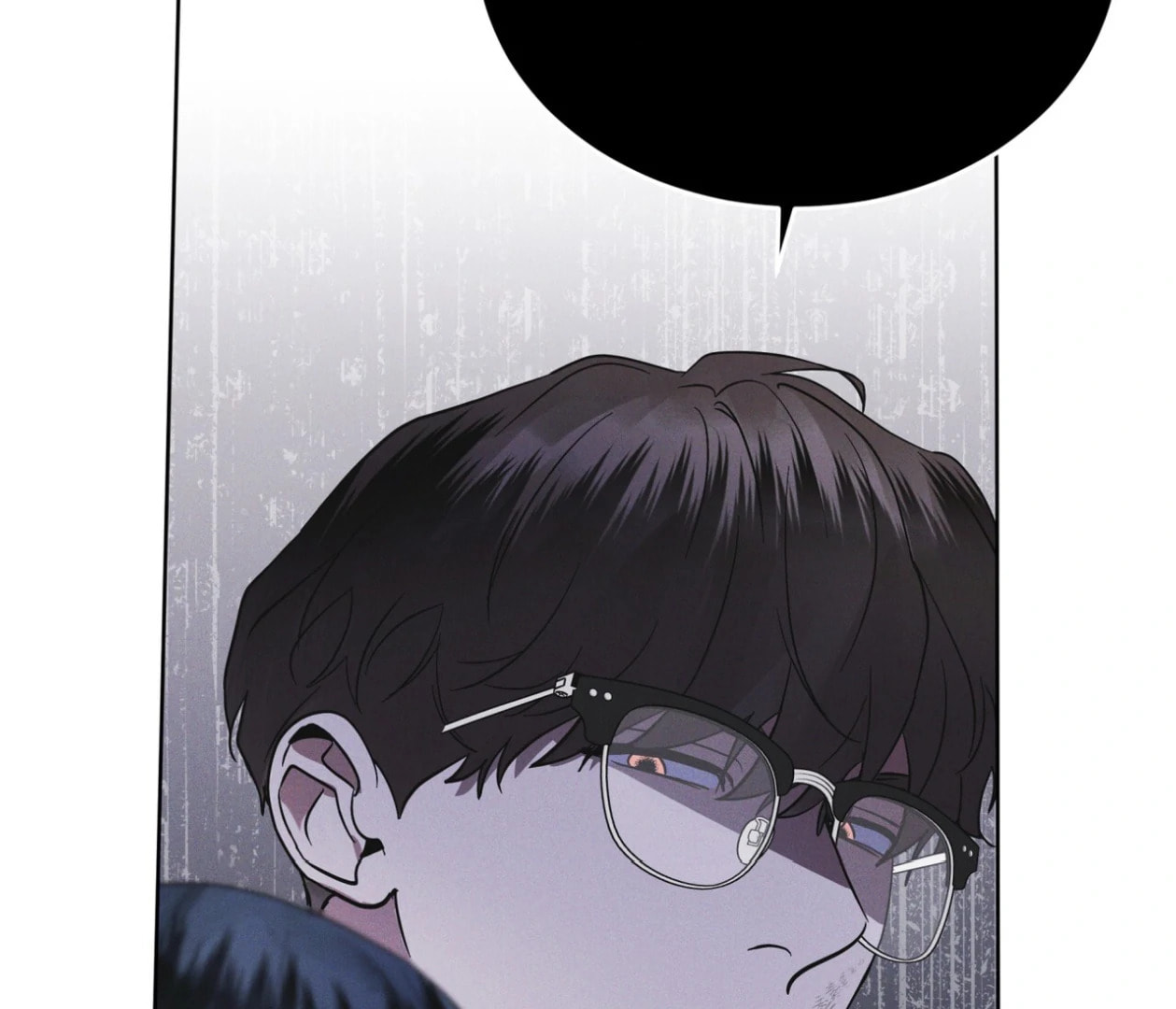 Read Open Sesame chapter 79 image 60 on Lezhin