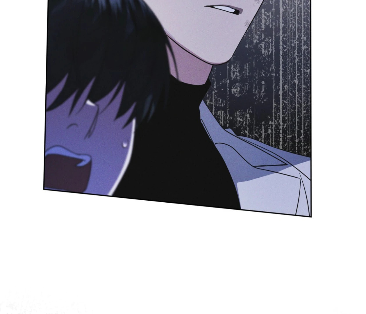 Read Open Sesame chapter 79 image 61 on Lezhin